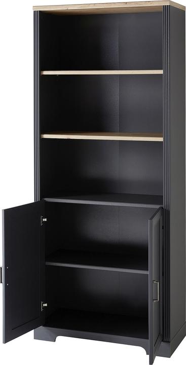 Produktbild Möbel-Eins Jady (38 x 86 cm)