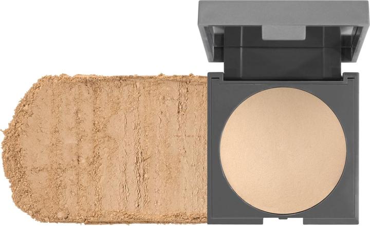Produktbild Alix Avien BP01 (Nude Ivory)