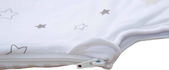 Produktbild Babybest Kleiner Lieblingsmensch (110 cm)