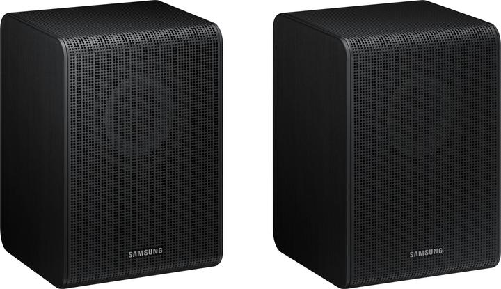 Actual product image Samsung SWA-9200S Set (1 pair, 140 W)