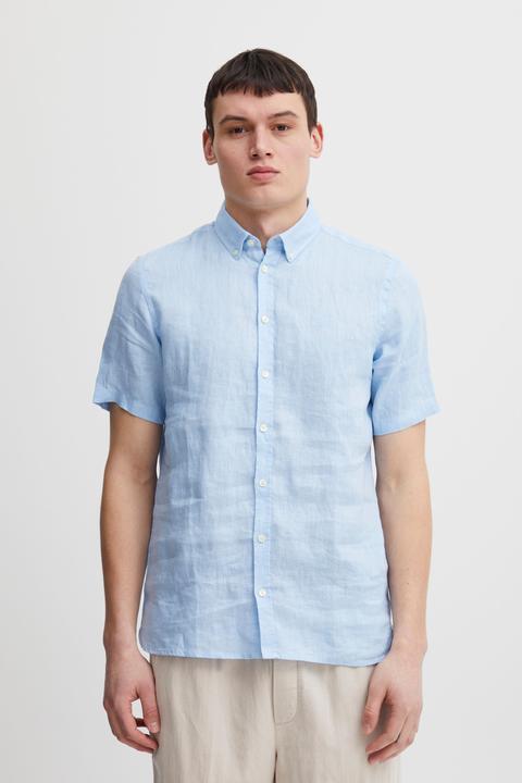 Image du produit Casual Friday CFAnton 0071 S chemise - 20504661 (L)
