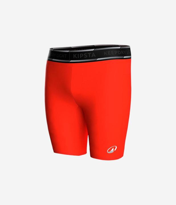 Keepdry Light orange