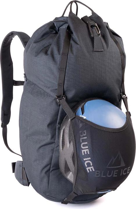 Produktbild Blue Ice Wadi (32 l)