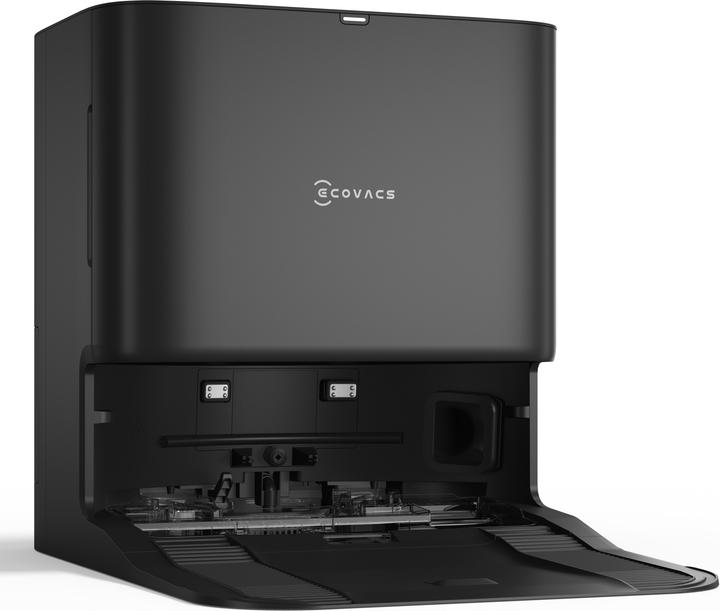 Produktbild Ecovacs T80 Omni (Saugroboter)