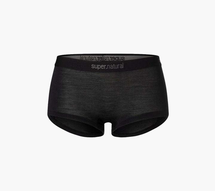 Immagine prodotto Super Natural Tundra 175 Boyfriend Hipster da donna (M)