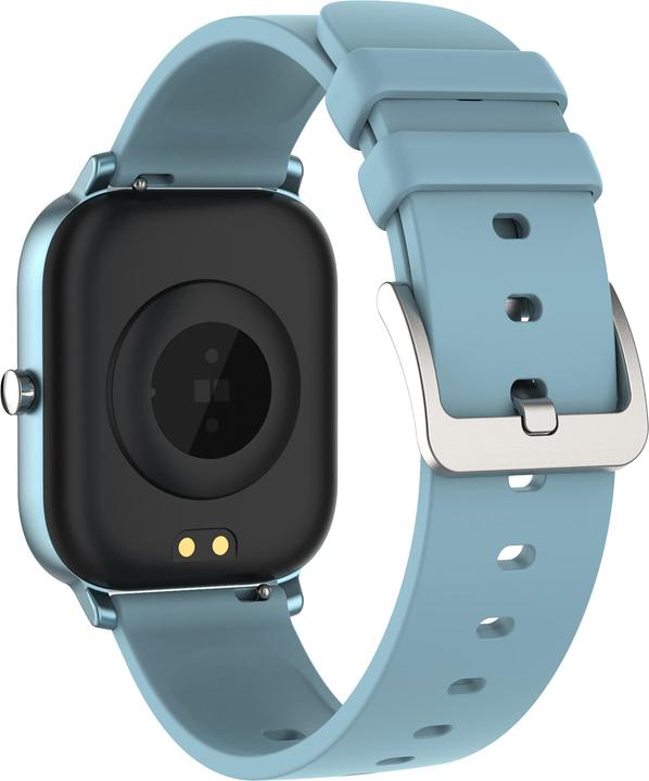 Actual product image Canyon Wildberry SW-74 (42 mm)