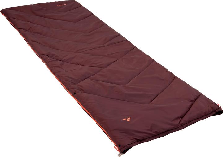 Produktbild Vaude Navajo II (220 cm)
