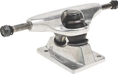 Globe Slant Standard Trucks