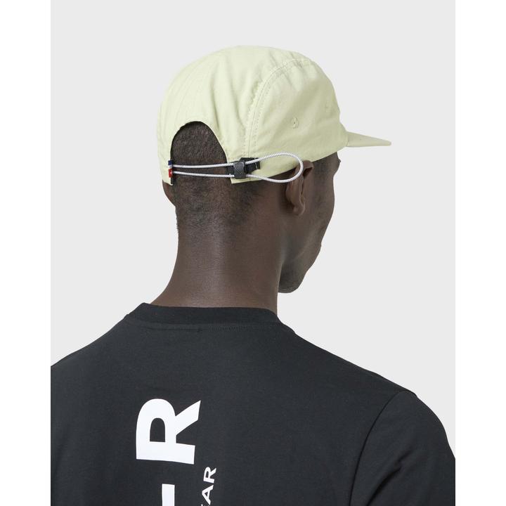 Image du produit Avnier casquette repeat v3