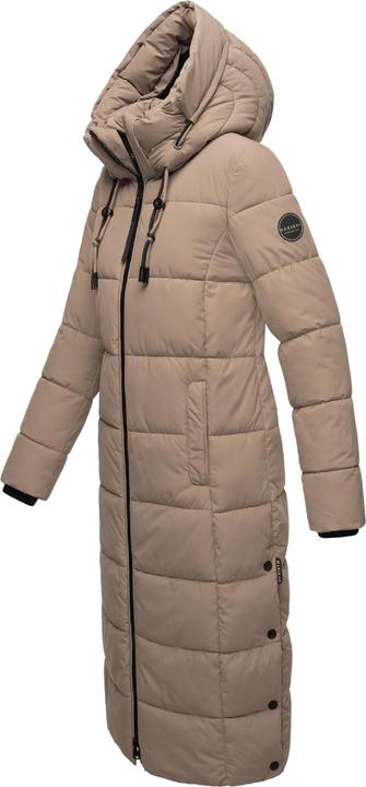 Produktbild Marikoo Nadeshikoo XVI (5XL)