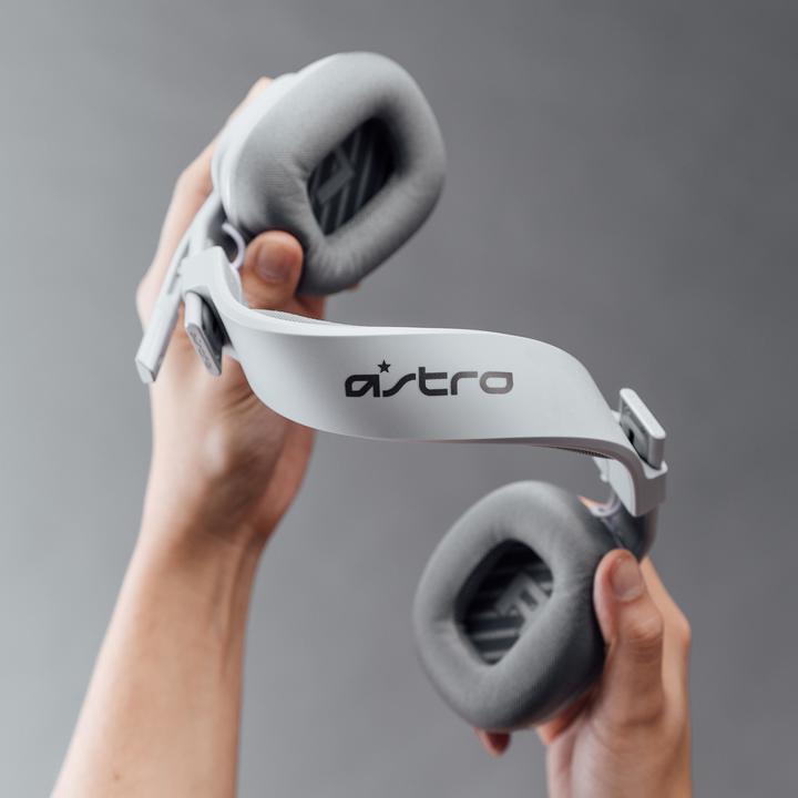 Immagine prodotto Astro Gaming A10 Gen 2 (Cablato)