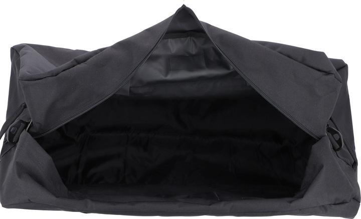 Image du produit Eastpak Terminal + Reistas 96 litres - Noir (87 l)