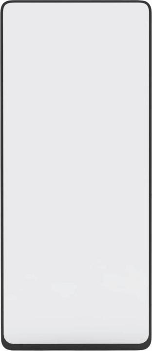 Productafbeelding Hama Extreme bescherming (1 Stuk, Samsung Galaxy S23 FE)