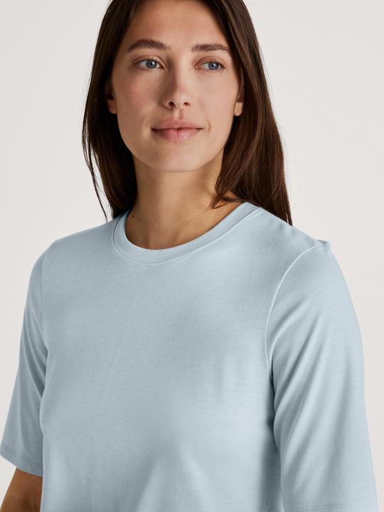 Actual product image Calida Favourites Joy (XS)