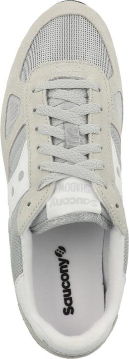 Immagine prodotto Saucony Scarpe Shadow Original - 108587 (42)
