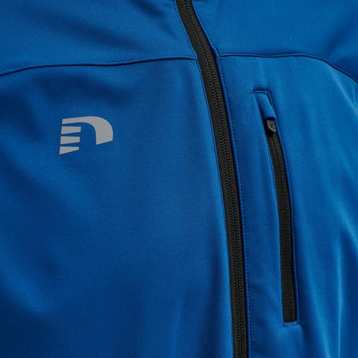 Actual product image Newline Men'S Core Cross Jacket (S)