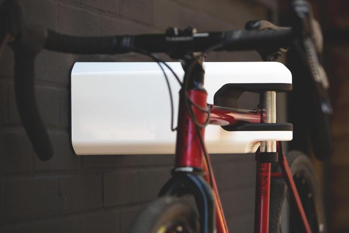 Actual product image HipLok Airlok
