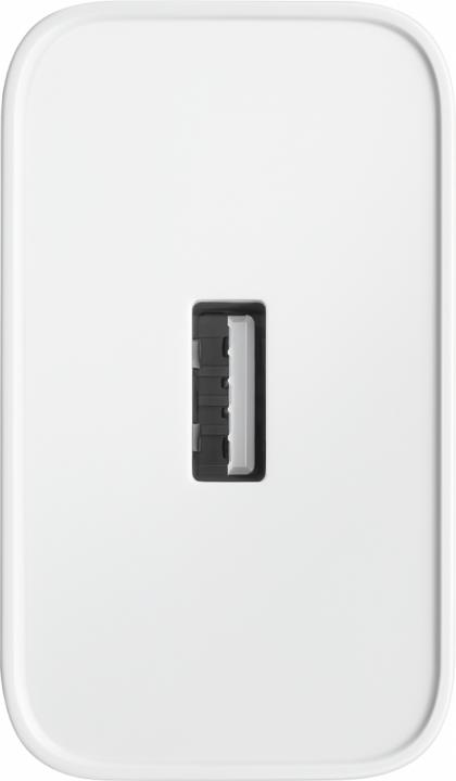 Produktbild OPPO Super Vooc (65 W)