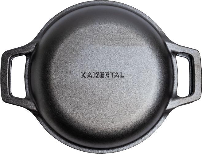 Image du produit Kaisertal Brotbacktopf