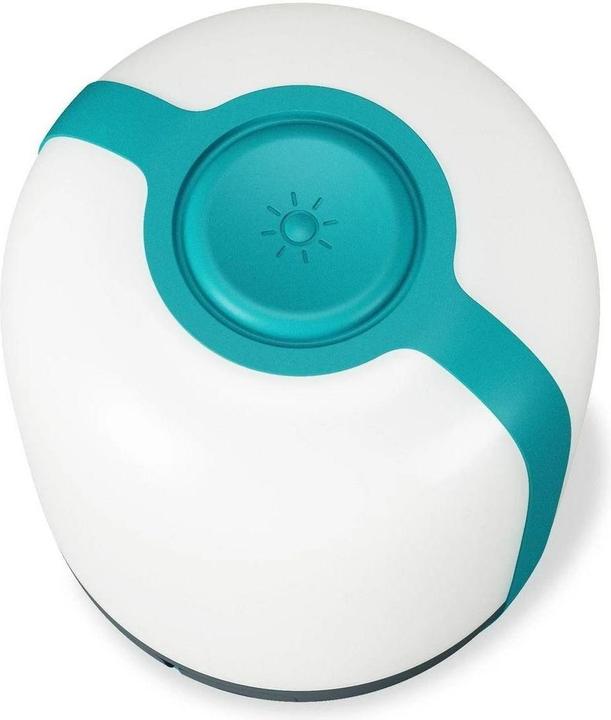 Image du produit Biolite Alpen Glow 250