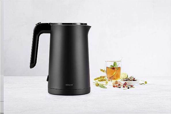 Actual product image Zwilling Kettle (1 l)