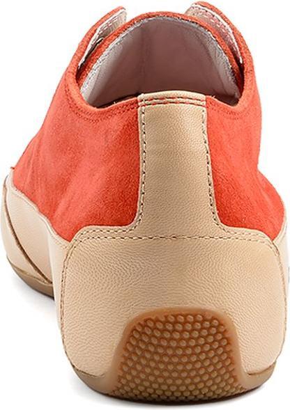 Produktbild Candice Cooper Rock S (38)