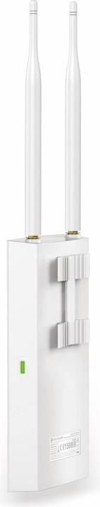 Produktbild TP-Link EAP110-Outdoor