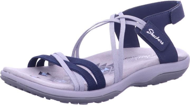 Actual product image Skechers Reggae Slim - Takes Two (37)