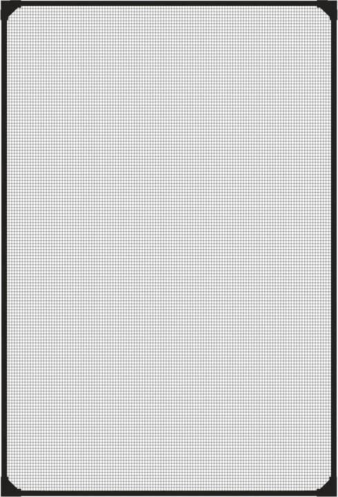 Immagine prodotto VidaXL Bethany (80 x 120 cm)