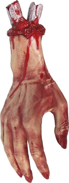 Smiffys Severed hand