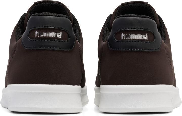 Image du produit hummel Court Line Wt (38)