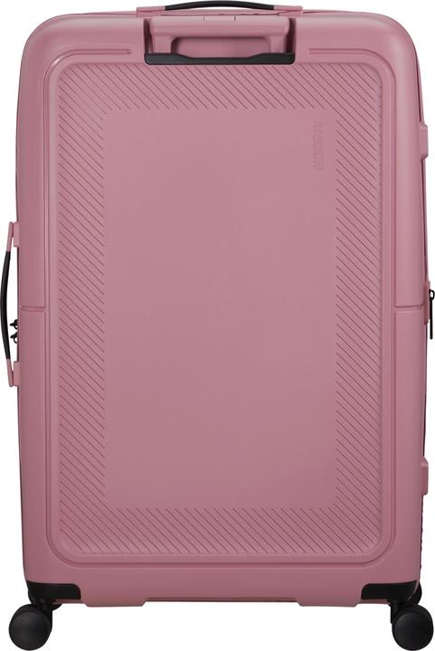 Immagine prodotto American Tourister DashPop (121 l, L (90 - 115l))