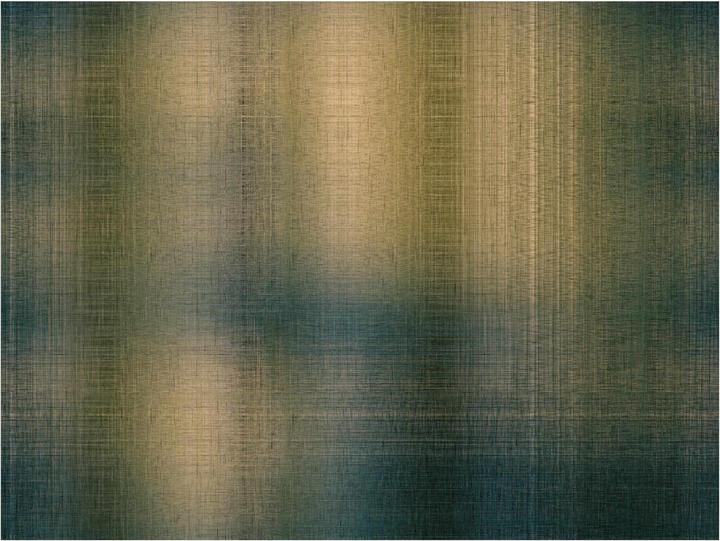 Shibori
