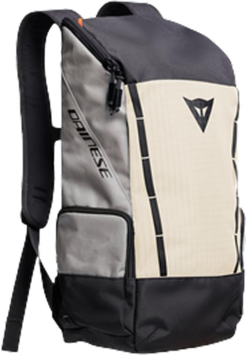 Dainese Rucksack Explorer D-Clutch