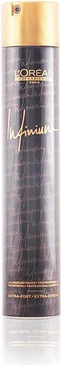 Immagine prodotto Shiseido Mascara Ink Imperial Lash (#01 Sumi Nero)