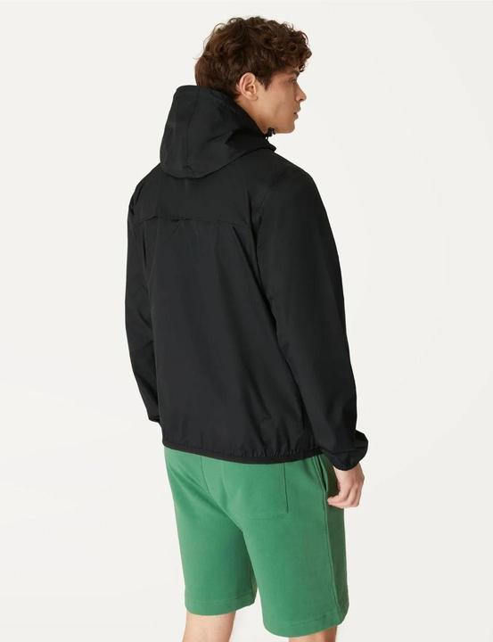 Produktbild K-Way Le Vrai Claude 3.0 (XL)