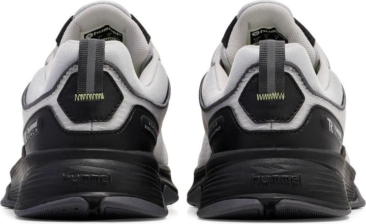 Produktbild hummel REACH TR CORE SILVER 2.0 (46)