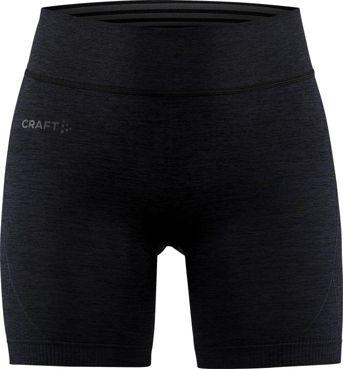 Craft Core Dry Active Comfort Unterhose