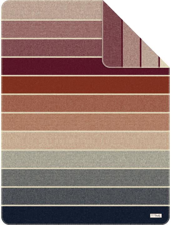 Immagine prodotto S.Oliver Tappeto da salotto (150x200 cm)
