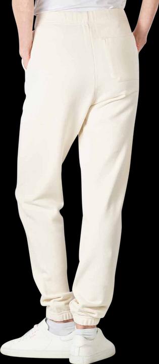 Image du produit Armedangels Ivaa Jogging Pants Undyed (XL)