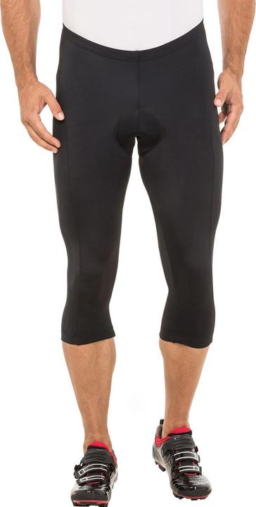 Actual product image Vaude Active (XL)