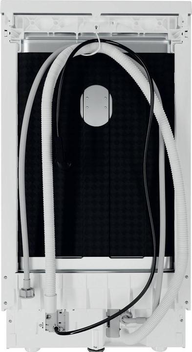 Actual product image Whirlpool WSFE2B19