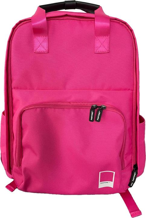 Pantone Backpack for Notebooks up to 16'