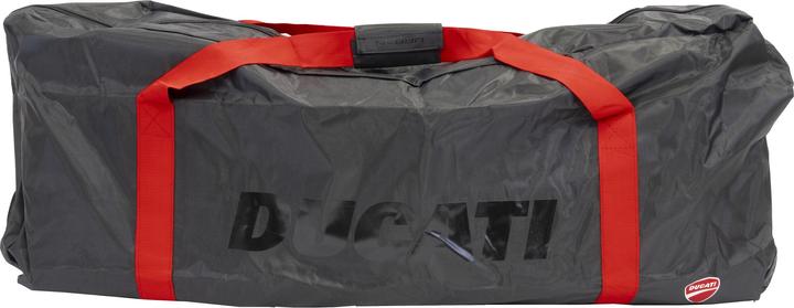 Produktbild Ducati E-Scooter Tasche
