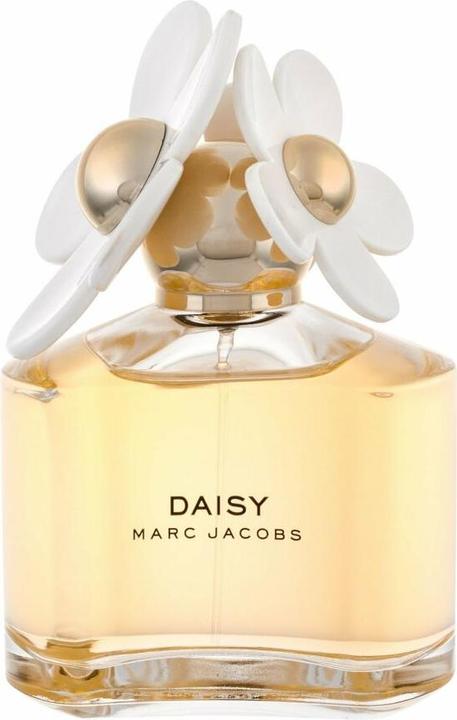 Produktbild Marc Jacobs Daisy (Eau de Toilette, 100 ml)