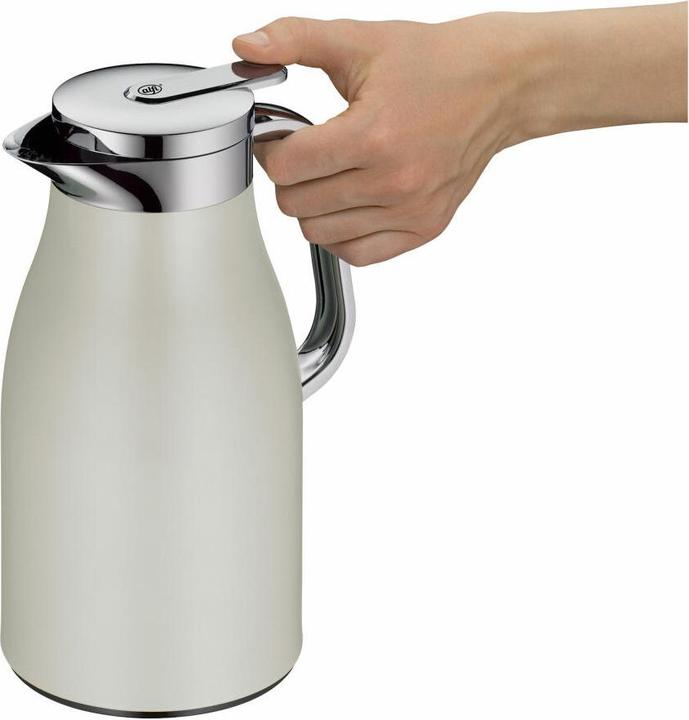 Produktbild Alfi Skyline (1 l)