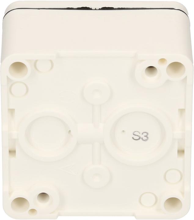 Image du produit Mica Schéma 3