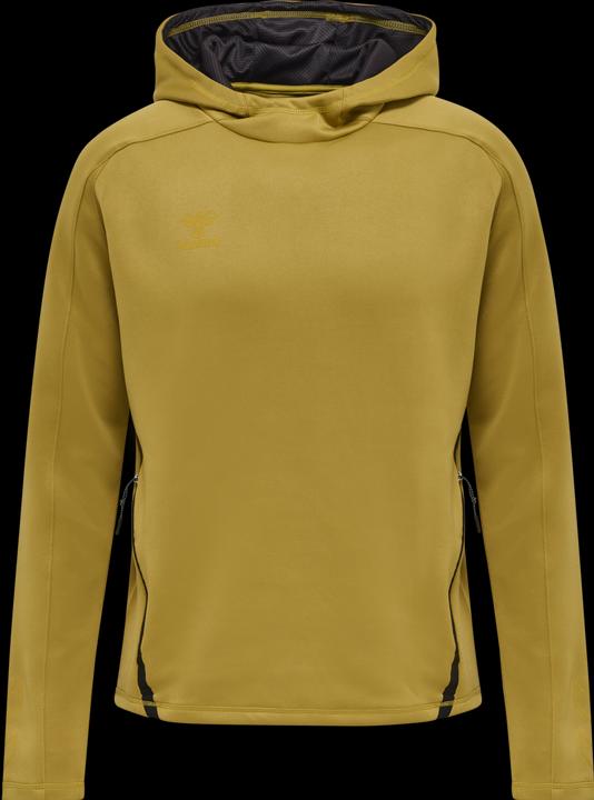 Produktbild hummel Cima Xk Hoodie (XXL)