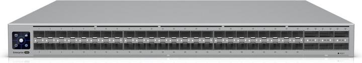 Actual product image Ubiquiti UniFi Enterprise Campus Aggregation (54 Ports)