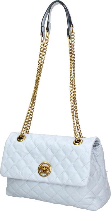 Produktbild Pierre Cardin 6869-Gn42